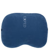 Exped Deep Sleep - Travel Pillow L 38 cm (navy)
