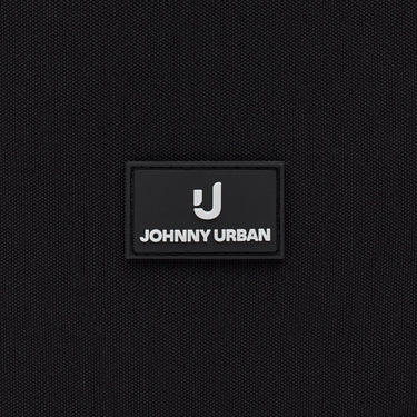 Johnny Urban Luca Medium - Rolltop Backpack 42 cm (black-rose) - Ansicht 11