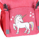 Travelite Youngster - Kinderrucksack 32 cm (einhorn) - Ansicht 5