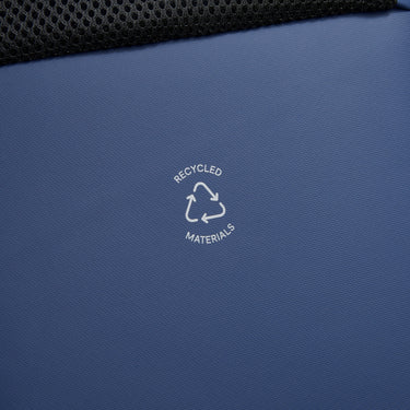 Delsey Paris Maubert 2.0 - 4-Rollen-Kabinentrolley 55 cm erw. (marineblau) - Ansicht 9