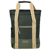 Travelite Color Craze - Rucksack 42 cm (oliv)