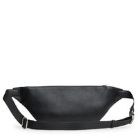 Tommy Hilfiger Central Bum Bag - Gürteltasche/Umhängetasche 47 cm (black) - Ansicht 2