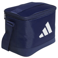 adidas Cooler Bag - Kühltasche (dark blue) - Ansicht 2