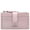 HUGO Women Syndra - Kreditkartenetui 4cc 12 cm (light/pastel pink)