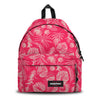 Eastpak Padded Pak'r 24 - Rucksack 40 cm (brize pink beige)