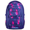 Coocazoo Porter - School Backpack 44 cm (Aurora Glow)