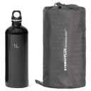 Exped Ultra 10R MW - Schlafmatte 183 cm (greygoose) - Ansicht 3