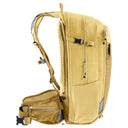 Deuter Compact  14+3 - Fahrradrucksack 48 cm (savanna-dune) - Ansicht 5