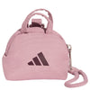 adidas Mini Charm - Anhänger 7.5 cm (magic mauve/maroon)
