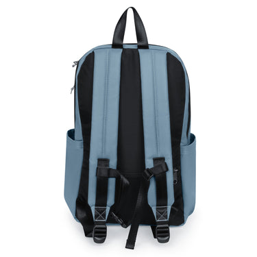 Eastpak Tarp Pack 25 - Rucksack 16" 45 cm (tarp dust blue) - Ansicht 3