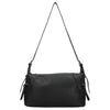 FREDsBRUDER My Bestie - Shoulder Bag 36 cm (black)