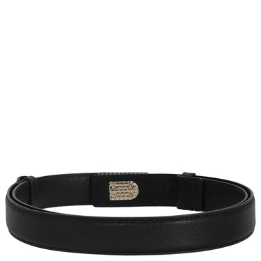 Furla Furla 1927 Fashion - Gürtel (nero) - Ansicht 4