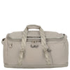 Travelite Venture Line Duffle - Reisetasche/Rucksack 57 cm (sand)
