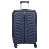 navy blau