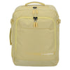 Travelite Kick Off - Multibag Backpack 50 cm (yellow)