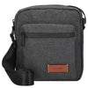 Picard Horizon - Shoulder Bag 21 cm (anthracite)