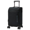 Dakine Split 4 Wheel Carry On - 4-Rollen-Kabinentrolley S 58 cm (black)