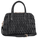 Joop Jeans Ruga - Henkeltasche 30 cm (black) - Ansicht 4