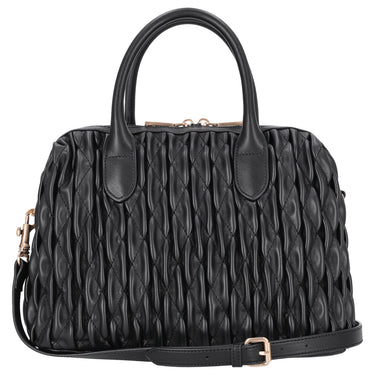 Joop Jeans Ruga - Henkeltasche 30 cm (black) - Ansicht 4