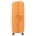 American Tourister Soundbox - 4-Rollen-Trolley 77 cm (papaya pop) - Ansicht 3