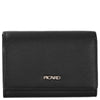 Picard Java 1 - Geldbörse 14 cm (schwarz)