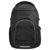 Coocazoo Byte - Schulrucksack 46 cm (Black Coal)