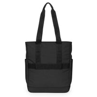 Eastpak Tote Pocket 23 - Travel Bag 39 cm (black)
