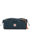 Fjällräven Färden Duffel 80 - Reisetasche/Reiserucksack 66 cm (navy)