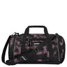 Coocazoo  - Sporttasche 42 cm (Pink Illusion)