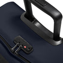 Eastpak Tranverz L 121 - Rollenreisetasche 79 cm (ultra marine) - Ansicht 5
