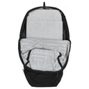BACH Shield 26 - Rucksack (black, regular) - Ansicht 4