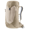 Deuter AC Lite 16 - Hiking Backpack 56 cm (alu-greystone)