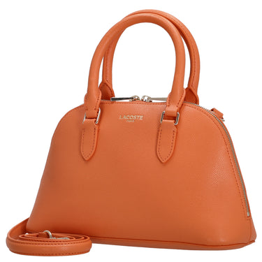 Lacoste Bugatti Bag S - Umhängetasche 28 cm (blossom) - Ansicht 2