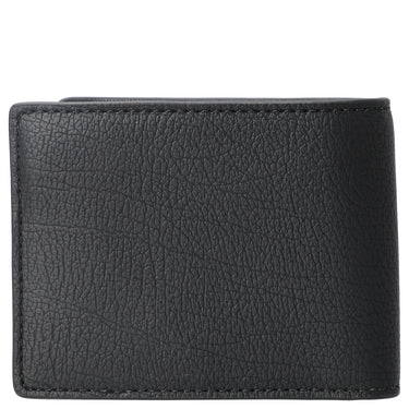 BOSS Lewys - Geldbörse 6cc 11 cm (black) - Ansicht 4
