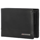Samsonite Pro-Dlx 6 Slg 050 - GeldbÃ¶rse 3cc 11.5 cm (black) - Ansicht 4