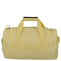 Travelite Kick Off - Sport Bag S 23 cm (yellow) - Ansicht 2