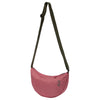 Jack Wolfskin Zoya 4 - Shoulder Bag 29 cm (cool rose)