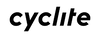 Cyclite Logo