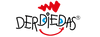 DerDieDas Logo