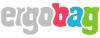 Ergobag Logo