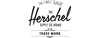 Herschel Logo
