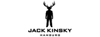 Inspirion Logo