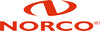 Norco Logo