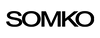 Somko Logo