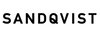 Sandqvist Logo