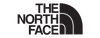 The North Face Logo