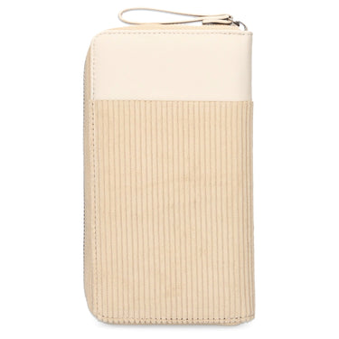 zwei Eva EV2 - Geldbörse 15cc 19 cm (cord-creme) - Ansicht 4