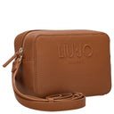 Liu Jo Halona - Umhängetasche M 20 cm (sequoia) - Ansicht 5