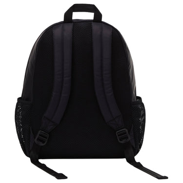 Napapijri H-Olina - Rucksack (black beauty) - Ansicht 3