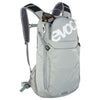 Evoc Ride 12L - Bike Backpack 47 cm (stone)